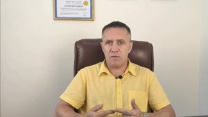 Академия ВЭД и Логистики "Триумф". Вопросы на собеседовании.