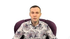 Как помочь жене избавиться от фригидности? Лечение фригидности гипнозом