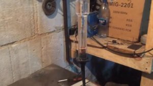 как пользоваться ареометром