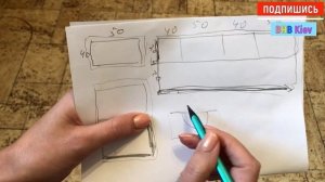 DIY из старого покрывала КАК СДЕЛАТЬ ЛЕЖАНКУ ДЛЯ СОБАК или КОШЕК СВОИМИ РУКАМИ