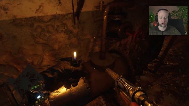 Новосибирск . # 10. смотреть онлайн