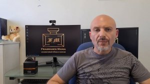 Encre Noire A L'Extreme Lalique - полный обзор