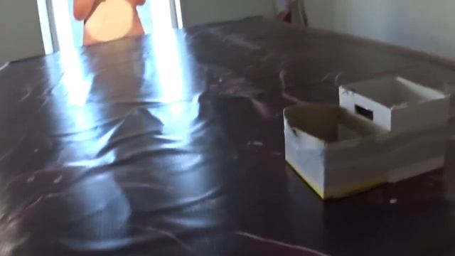 Как сделать баннер за 5 минут смотреть онлайн