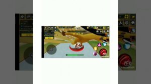 Как получить Sosanoo В Anime All Star Блокман го [Anime All Star]