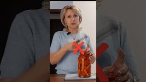 Открыть Банку. Простой рабочий способ. Посмотри внимательно. @galabum