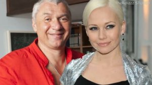 ПОМНИТЕ АКТРИСУ, ЕЁ НЕ УЗНАТЬ! Куда ПРОПАЛА и как живёт 49-ЛЕТНЯЯ Елена Корикова и кто её муж...