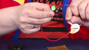 Самодельные батарейные отсеки