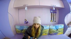 Типы Людей.