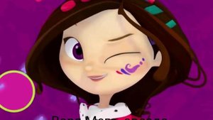 КАКИЕ ПЕСНИ ЗВУЧАТ В ГОЛОВАХ 4 ДЕВОЧЕК ИЗ СКАЗОЧНОГО ПАТРУЛЯ?❄️?️?