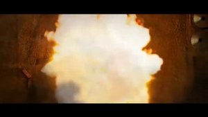 War Thunder - 'The Battle is on!' (Instrumental)