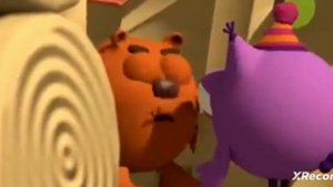 я не умру в туалете! | мем 13.