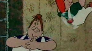 ...у меня жужжит в обоих ухах.