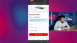 Sarmoyasiz pul ishlash | Online pul topish | Pul ishlash yo'llari | Bexruz Saidov | Arbitraj trafik