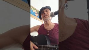 ГОРОД ВЛЮБЛЁННЫХ ЛЮДЕЙ (муз.В.Гамалия - ст.В.Орлов)