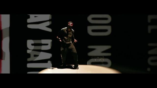 The Kaptivators - Kaptivatin' смотреть онлайн