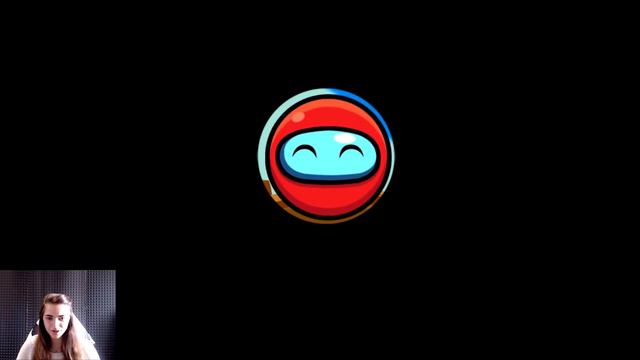 Girl playing. Boss game about red ball 4.Сражение против Босса Мумии смотреть онлайн