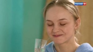 ПРОСТО ШОК! Кто муж и как выглядит единственная дочь актрисы Елены Шиловой?