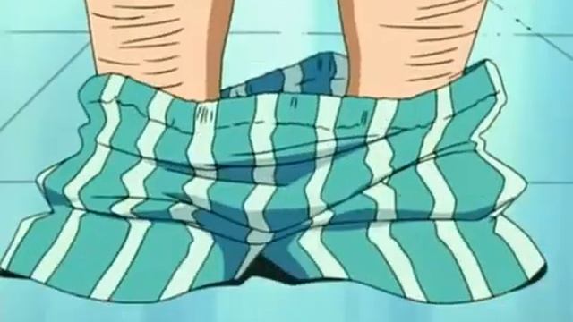 Rock ,paper , scissors ( clothes stripping game) смотреть онлайн