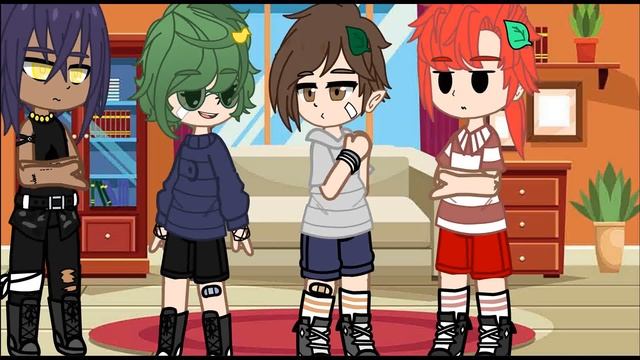 ✨меме✨13_карт\\чем толще одеяло,тем крепче спит человек\\ смотреть онлайн