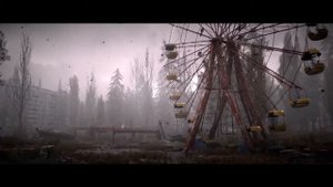 ФИТИЛЬ № 1