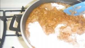 Варенье из инжира и винограда