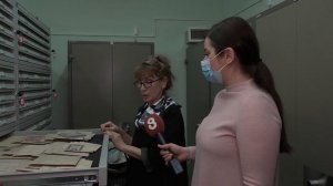 СМЕНА ДИЗАЙНА НА ДЕСЯТИРУБЛЕВОЙ КУПЮРЕ