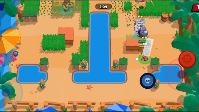 4 июля 2020 г. смотреть онлайн