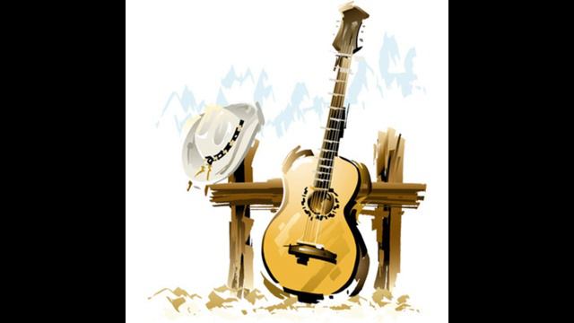 Kitty Wells - Send Me the Pillow You Dream on смотреть онлайн