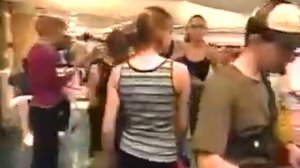 Летиция Каста  Биография  Model Documentary  Laetitia Casta