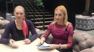 Совместимость  РАК ЛЕВ