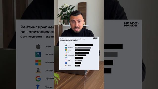 Заблокируют ли iphone/android?