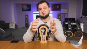 Kennerton Wodan Review – Worthy of the Gods