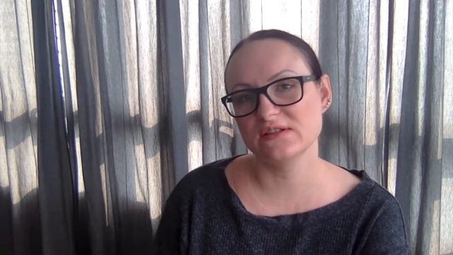 Что значит "относиться к себе бережно"? Заботиться о себе? Действительно ли это важно?