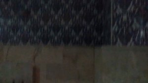 ОТЗЫВ, ИТОГИ ПРО ОТЕЛЬ ARMAS BELLA SUN 4*. ЭКСКУРСИИ. ТУРЦИЯ-2019, СИДЕ.