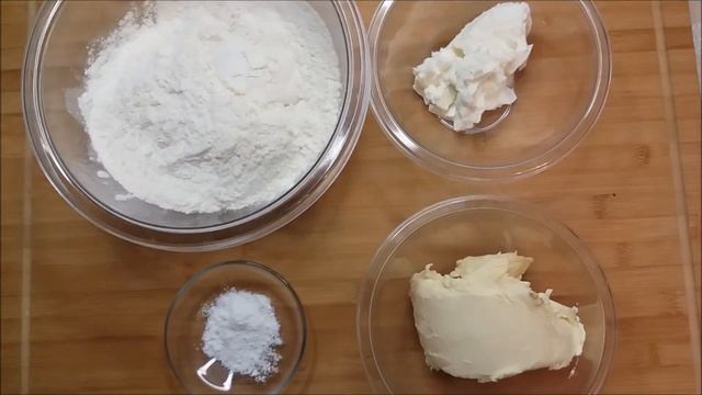 3 ПРОСТЫХ СПОСОБА ПОДАТЬ ИКРУ/Классика, изысканность или креатив? Решать Вам!/Kaviar servieren