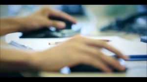 Цифровизация и автоматизация (WMS) - современные решения развития бизнеса.