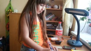 Чем можно заняться дома , когда  скучно-12 способо