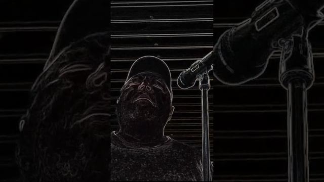 Твой романс (CaveRus) Xolidayboy смотреть онлайн