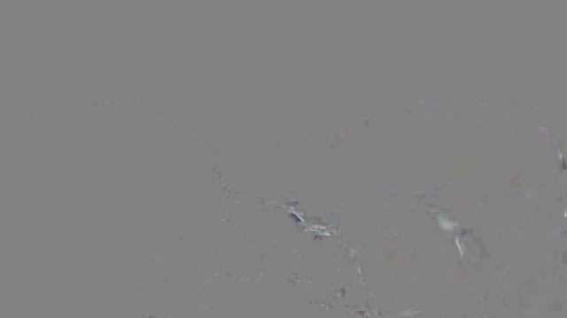 Болеро каприз Вероники часть 1 (Knitted bolero) смотреть онлайн