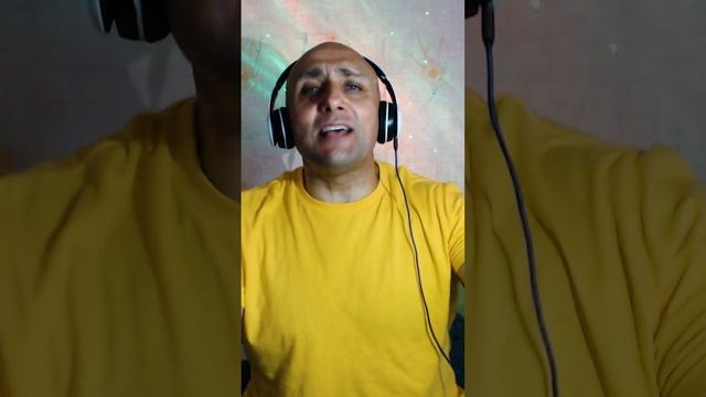 Самоцветы Горький мед Клдондайс кавер