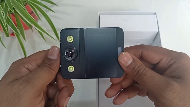 SJCAM A20|Action Body Camera|Unboxing|Budgetech смотреть онлайн