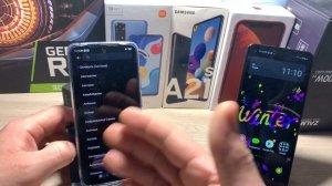 Как на телефоне поменять страну/Регион на АНДРОЙДЕ / АНДРОИД / Изменить на Android / Samsung / Сяом