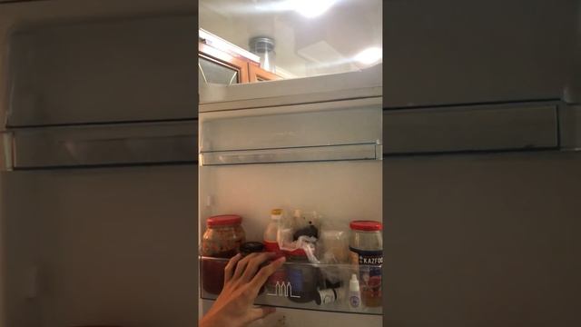 Что такое температурный режим и как его соблюдать