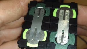 Конденсаторная точечная сварка с Алиэкспресс