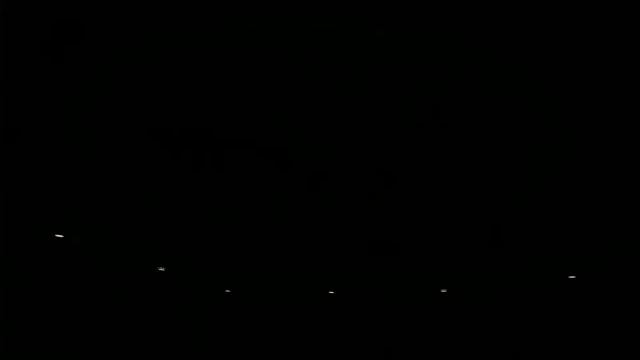 Потолок звёздное небо. смотреть онлайн