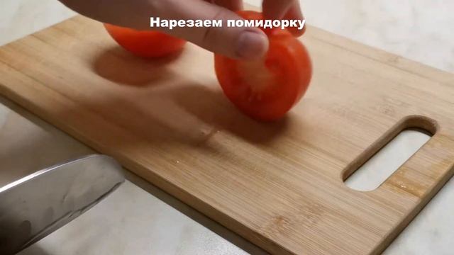 СЫРНАЯ НЕ КЛАССИЧЕСКАЯ ШАУРМА! ПРОСТО БОМБЕЗНЫЙ ВКУС БЕЗ ЗАМОРОЧЕК!