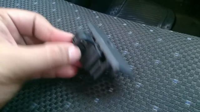 Suzuki swift how to open glove box смотреть онлайн