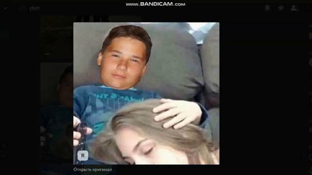 худрокс развлекается с мамой + худрокс таксист смотреть онлайн