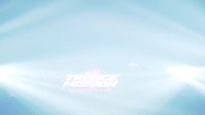 David Gravell, Sean Tyas, Aurosonic, Feel @ Trancemission 2020 Moscow