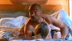 София Яновна и Михаил Джекович|Я хочу к тебе|Отель Элеон|